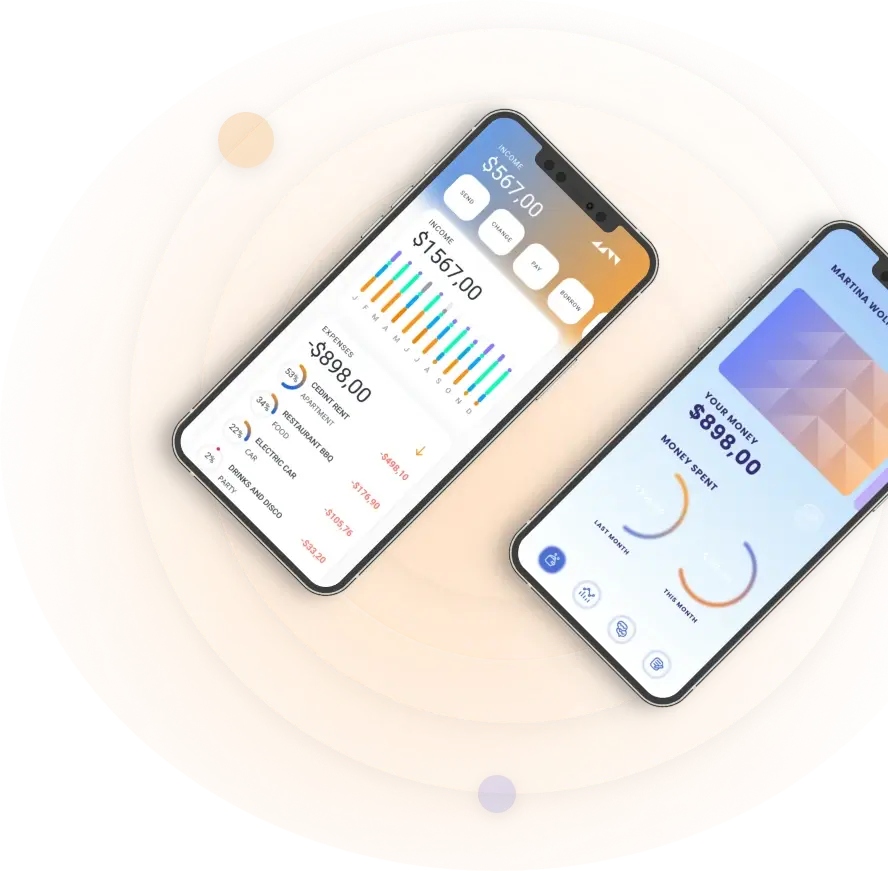 Mon Petit Placement - Is the Cryptocurrency Market Still a Profitable Investment Opportunity?