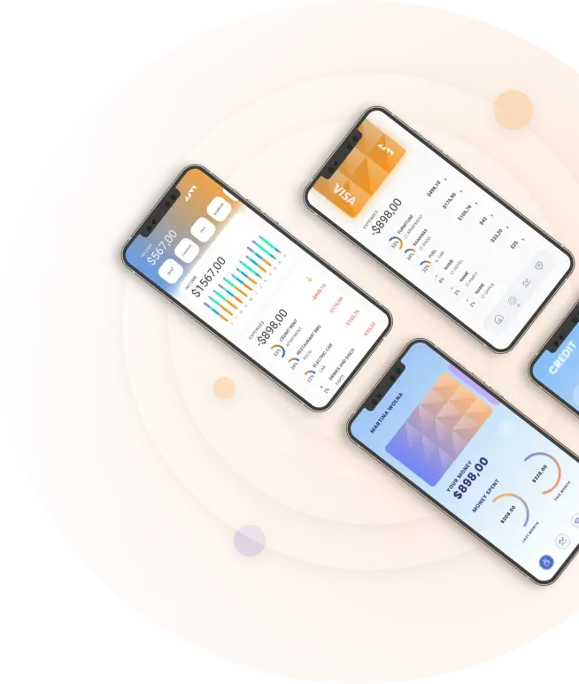 Mon Petit Placement - Claim Your Free Membership Now