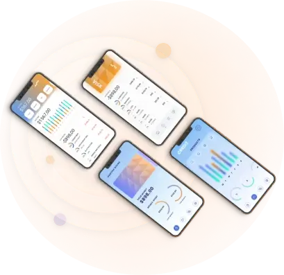 Mon Petit Placement - Claim Your Free Membership Now